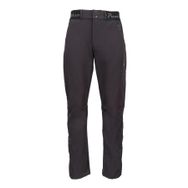 Panthzer Everest Antrasit Erkek Pantolon
