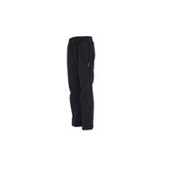 Panthzer K2 Men Siyah Erkek Outdoor Pantolon