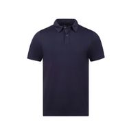 Panthzer Orkla Outdoor Polo Yaka T-Shirt