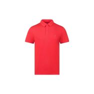 Panthzer Orkla Polo Yaka T-Shirt, L, PNZ190252P3D, Karışık, Erkek