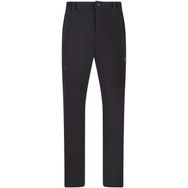 Panthzer PNZ331130 Gri K2 Men's Pant Erkek Pantolon