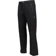 Panthzer PNZ331130 Siyah K2 Men's Pant Erkek Pantolon