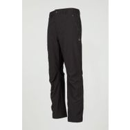 Panthzer PNZ331130001 K2 Antrasit Erkek Pantolon