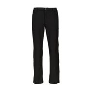 Panthzer PNZ331131 Rocky Erkek Outdoor Pantolon