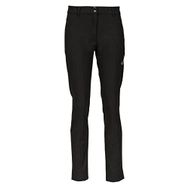 Panthzer PNZ331132001 Gri Koyu Antrasit Everest Erkek Pantolon
