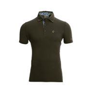 Panthzer Tofino Erkek Polo Yaka T-shirt
