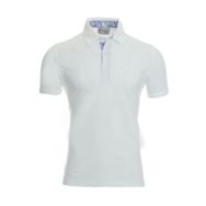Panthzer Toluca Erkek Polo T-shirt