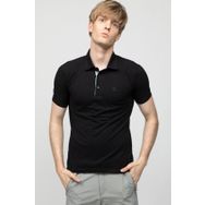 Panthzer Toluca Long Erkek Polo Tshirt
