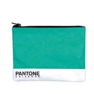 Pantone 47280-5 Turkuaz C4 Pouch Kalemlik