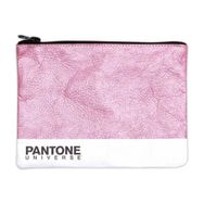 Pantone 47289-8 Kuru Gül C4 Pouch Kalemlik