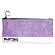 Pantone 47295-9 Mor C2 Pouch Kalemlik