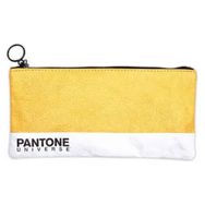 Pantone 47296-6 Sarı C2 Pouch Kalemlik