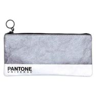 Pantone 47300-0 Gri C2 Pouch Kalemlik
