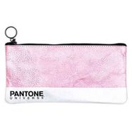 Pantone 47301-7 Kuru Gül C2 Pouch Kalemlik