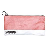 Pantone 47302-4 Bakır C2 Pouch Kalemlik