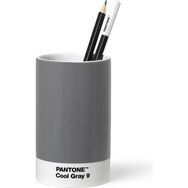 Pantone Kalemlik - Gri
