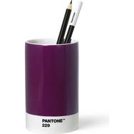 Pantone Kalemlik - Mor