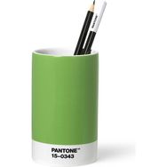 Pantone Kalemlik - Yeşil