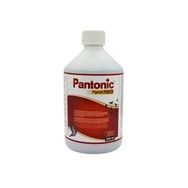 Pantonic 500 ml Pigeon Plus Güvercin ve Kafes Kuşları İçin Multivitamin