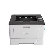 Pantum BP5115DW Wi-Fi Çok Fonksiyonlu Mono Lazer Yazıcı