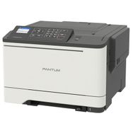Pantum CP2500DN A4 Renkli Lazer Yazıcı