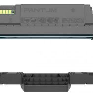 Pantum DL-5120 Siyah Drum Ünitesi