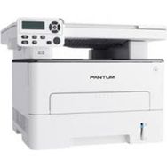 Pantum M6700DW Wi-Fi Lazer Yazıcı