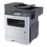 Pantum M7600FDN Yazıcı