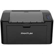 Pantum P2500 Mono Lazer Yazıcı