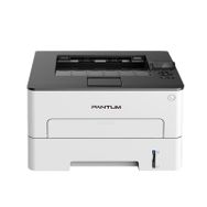 Pantum P3010DW Mono Lazer Yazıcı