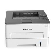 Pantum P3300DW Yazıcı