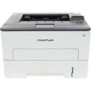 Pantum P3305DW Wi-Fi Mono Lazer Yazıcı