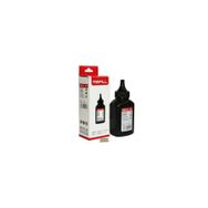 Pantum PA-200B/PA-210 Muadil Toner Dolum Kiti