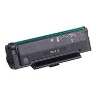 PANTUM PA-210/211 MUADİL TONER