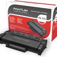 Pantum PA-310 P3255dn Orjinal Toner