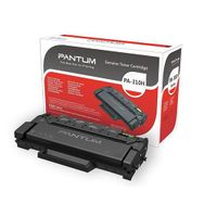 Pantum PA-310H BLK Siyah 6.000 Sayfa Lazer Toner