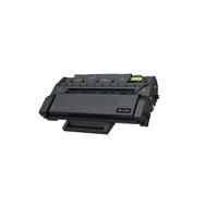Pantum PA-310H P3100DN Yazıcı Toneri