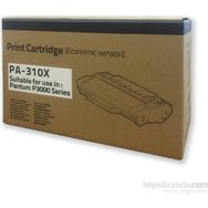 Pantum PA-310X P3500DW Yazıcı Toneri