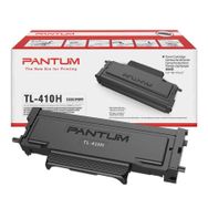 Pantum TL-410H Toner