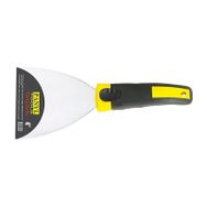 Panyı 100 mm Pscr Bimaterial Sert Spatula