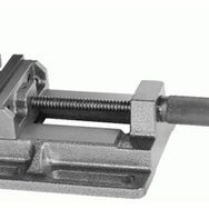 Panyı 125 mm Matkap Mengenesi