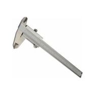 Panyı 150x0.05 mm Mekanik Kumpas