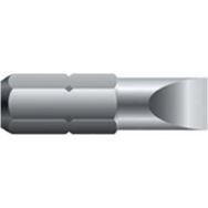 Panyı 5.0x0.8 25 mm Düz Bits Uç