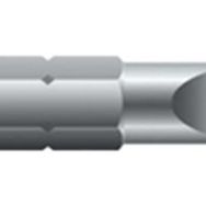Panyı 5.5x0.8 25 mm Düz Bits Uç