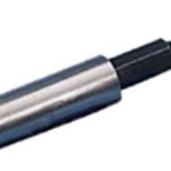 Panyı 60 mm Yaylı Manyetik Bits Adaptörü