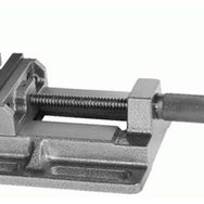 Panyı DG-GD4 100 mm Matkap Mengenesi