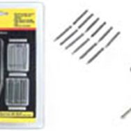 Panyı P14-1 Bits Uçlu Tornavida Takımı