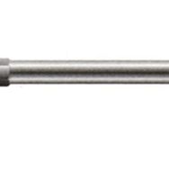 Panyı PH2 200 mm Bits Uç