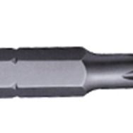 Panyı PH3 25 mm Bits Uç