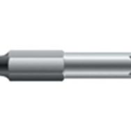 Panyı PZ1 50 mm Mıknatıslı Bits Uç